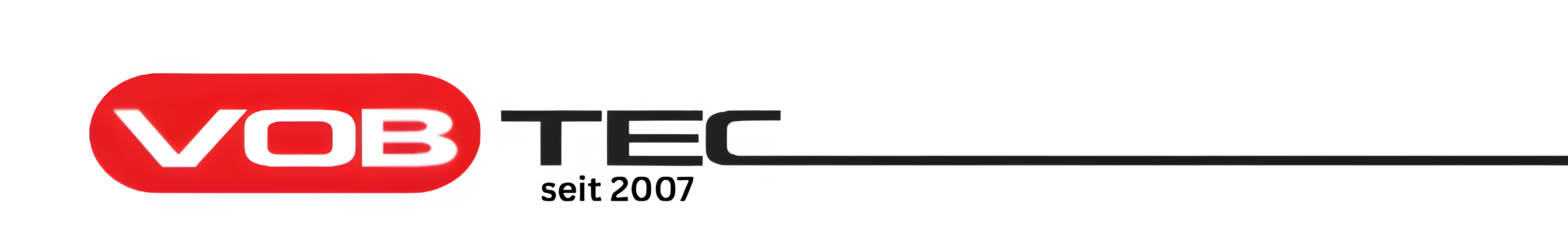vobtec Logo